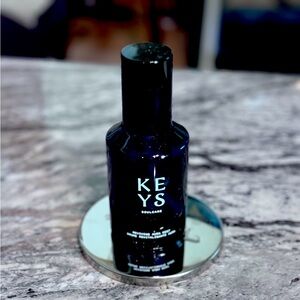 Keys - By Alicia Keys Reviving Aura Fine Mist